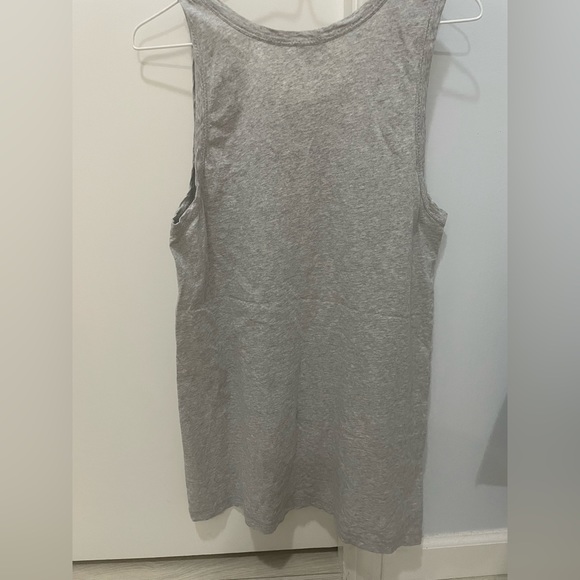 Kenzo Top - Picture 2 of 4